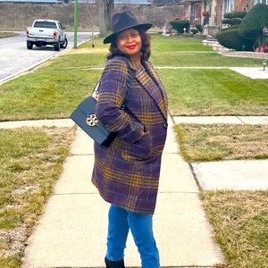 Welcome to MzLucy Clozet !